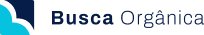 Busca Orgânica