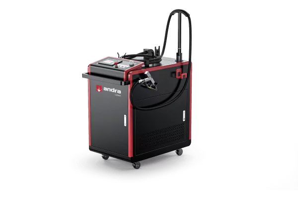 Máquinas de Corte a Laser para Chapa e Tubos