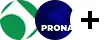 Logo dos meios de pagamento