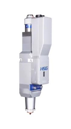 HSG