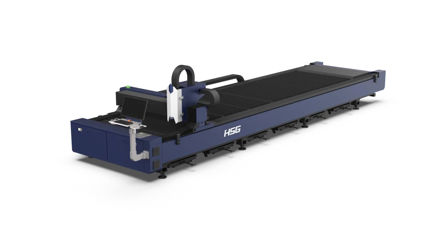 C6015 Máquina de Corte a Laser