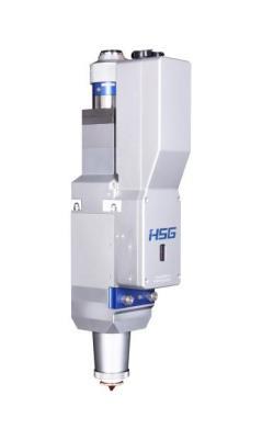 HSG
