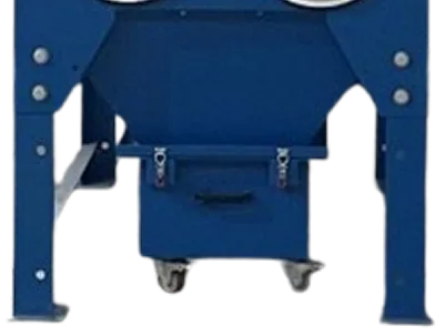 HSG