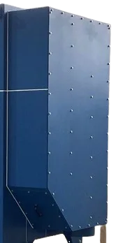 HSG