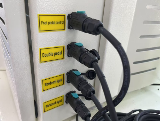 Imagem de Vantagens do Produto