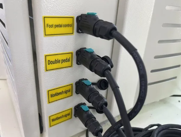 Imagem de Vantagens do Produto
