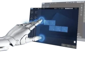 HSG