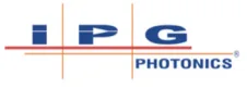 Sistema de Controle HSG