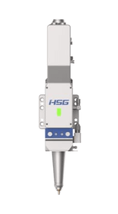 HSG